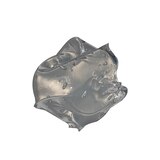 Urban Hydration Aloe Vera Gel Facial Mask, 6.7 OZ, thumbnail image