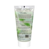 Urban Hydration Aloe Vera Face Wash, 6 OZ, thumbnail image