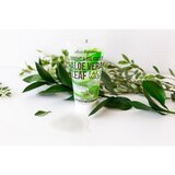 Urban Hydration Aloe Vera Face Wash, 6 OZ, thumbnail image 5 of 5