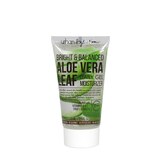 Urban Hydration Aloe Vera Daily Gel Moisturizer, 2.5 OZ, thumbnail image