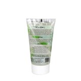 Urban Hydration Aloe Vera Daily Gel Moisturizer, 2.5 OZ, thumbnail image