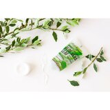 Urban Hydration Aloe Vera Daily Gel Moisturizer, 2.5 OZ, thumbnail image