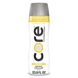 Core Hydration Plus Immunity, 24 OZ, thumbnail image