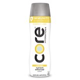 Core Hydration Plus Immunity, 24 OZ, thumbnail image