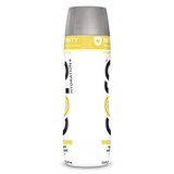 Core Hydration Plus Immunity, 24 OZ, thumbnail image
