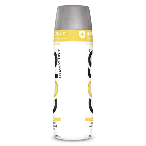Core Hydration Plus Immunity, 24 OZ