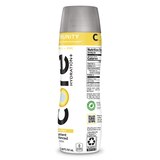 Core Hydration Plus Immunity, 24 OZ, thumbnail image