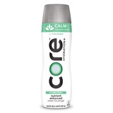 Core Hydration Plus Calm, 24 OZ, thumbnail image