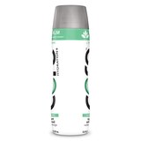 Core Hydration Plus Calm, 24 OZ, thumbnail image