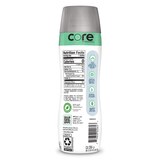 Core Hydration Plus Calm, 24 OZ, thumbnail image