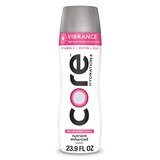 Core Hydration Plus Vibrance, 24 oz, thumbnail image