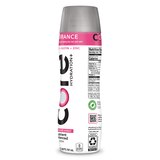 Core Hydration Plus Vibrance, 24 oz, thumbnail image