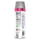 Core Hydration Plus Vibrance, 24 oz, thumbnail image