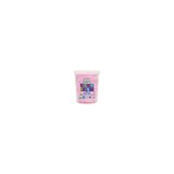 Unicorn Dream Organic Cotton Candy, 1 oz, thumbnail image