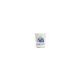 Maud Borup Organic Cotton Candy, Cookies & Crème, 1 ct, 1 oz, thumbnail image