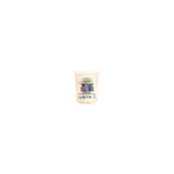 Maud Borup Want S'more Organic Cotton Candy, 1 oz, thumbnail image