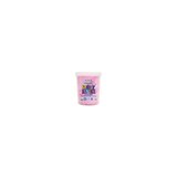 Magic Dragon Organic Cotton Candy, 1 oz, thumbnail image