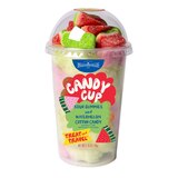 Maud Borup, Cotton Candy Layer Cake, 3.5 oz, thumbnail image
