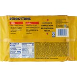 Maud Borup, Brownie S'mores Grillable Dessert, 12 oz, thumbnail image