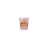 Maud Borup Sour Explosion Cotton Candy, Cherry, 1.2 oz, thumbnail image 1 of 1