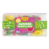 Maud Borup Summer Sweets Candy Box, 13 oz, thumbnail image