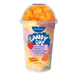 Maud Borup, Spicy Mango Candy Cup, 2.75 oz, thumbnail image