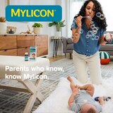 Mylicon Infant Gas Relief Drops Original, 1 OZ, thumbnail image