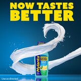 Mylanta Antacid + Anti-Gas Liquid, Classic, 12 OZ, thumbnail image