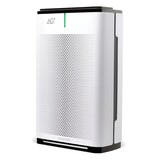 Brondell Pro Sanitizing Air Purifier with AG+ Technology for Purification of SARS-CoV-2 , Virus, Bacteria and Allergens, thumbnail image