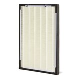 Brondell Pro Sanitizing Air Purifier Replacement Filter Set, thumbnail image