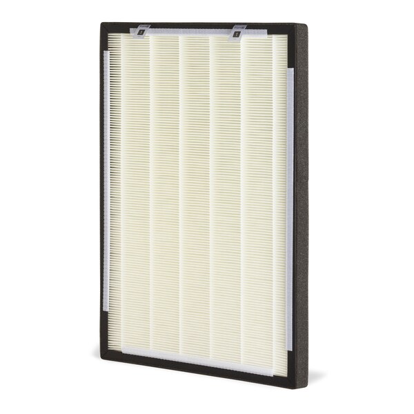 Brondell Pro Sanitizing Air Purifier Replacement Filter Set