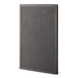 Brondell Pro Sanitizing Air Purifier Replacement Filter Set, thumbnail image