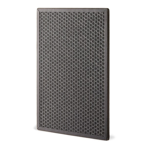 Brondell Pro Sanitizing Air Purifier Replacement Filter Set