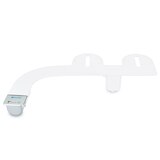 Brondell SimpleSpa Thinline Bidet Attachment, thumbnail image