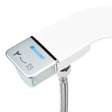 Brondell SimpleSpa Thinline Bidet Attachment, thumbnail image