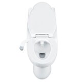 Brondell SimpleSpa Thinline Bidet Attachment, thumbnail image