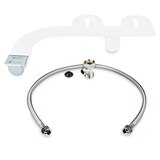 Brondell SimpleSpa Thinline Bidet Attachment, thumbnail image