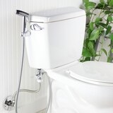 Brondell CleanSpa Easy Hand Held Bidet, thumbnail image