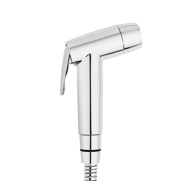 Brondell CleanSpa Easy Hand Held Bidet