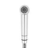 Brondell CleanSpa Easy Hand Held Bidet, thumbnail image