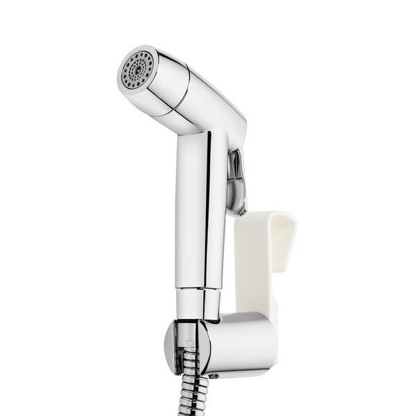 Brondell CleanSpa Easy Hand Held Bidet