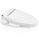 Swash Select BL67 Sidearm Bidet Seat, thumbnail image