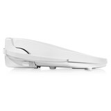 Swash Select EM417 Sidearm Bidet Seat with Warm Air Dryer, thumbnail image