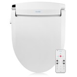 Swash Select BL97 Remote Controlled Bidet Seat, thumbnail image