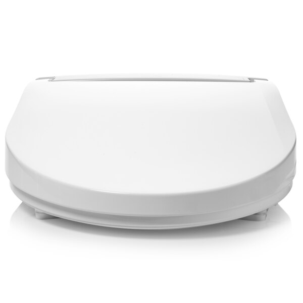 Swash Select BL97 Remote Controlled Bidet Seat