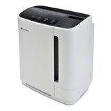 O2+ Revive Air Purifier & Humidifier-PR50-W, thumbnail image