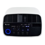 O2+ Revive Air Purifier & Humidifier-PR50-W, thumbnail image