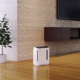 O2+ Revive Air Purifier & Humidifier-PR50-W, thumbnail image