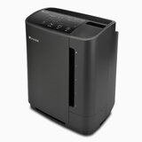 O2+ Revive Air Purifier & Humidifier-PR50-W, thumbnail image