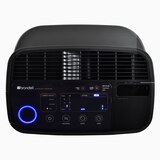 O2+ Revive Air Purifier & Humidifier-PR50-W, thumbnail image